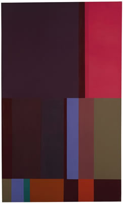 COMPOSICIÓN by Mercedes Pardo - Auction record, sale price, and art valuation. Compare with similar artists and explore comparable artworks.