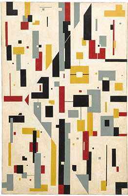UNTITLED by Sandu Darie - Auction record, sale price, and art valuation. Compare with similar artists and explore comparable artworks.