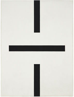 #11-1960