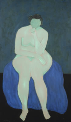 MEDITATION