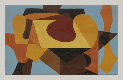 COMPOSITION