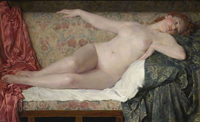 GLORIA by Sergeant Kendall - Auction record, sale price, and art valuation. Compare with similar artists and explore comparable artworks.