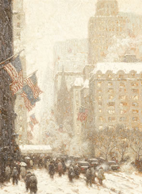 5TH AVENUE