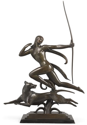 DIANA