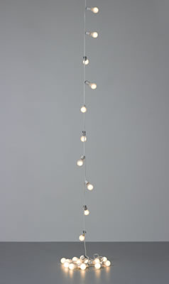 "UNTITLED" by Felix Gonzalez-Torres - Auction record, sale price, and art valuation. Compare with similar artists and explore comparable artworks.