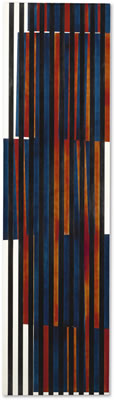 COLORITMO 55
