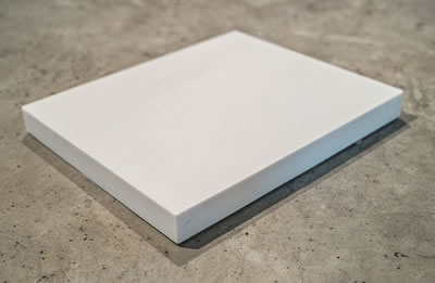 MILKSTONE