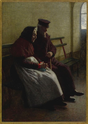 TEMPI LONTANI