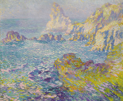 BORD DE MER by Willy Schlobach - Auction record, sale price, and art valuation. Compare with similar artists and explore comparable artworks.
