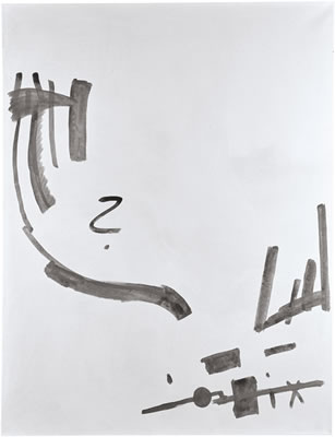 UNTITLED
