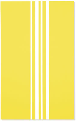 20-60 by Nassos Daphnis - Auction record, sale price, and art valuation. Compare with similar artists and explore comparable artworks.