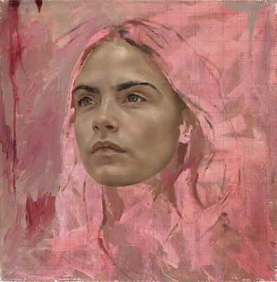 CARA STUDY I