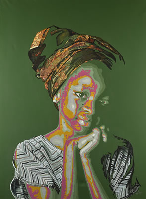 UNTITLED