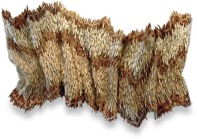 STRATA
