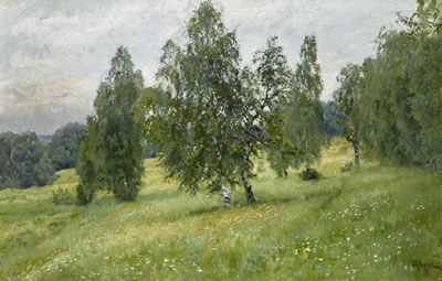 SUMMER