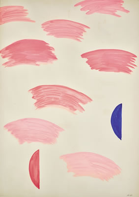 COMPOSITION