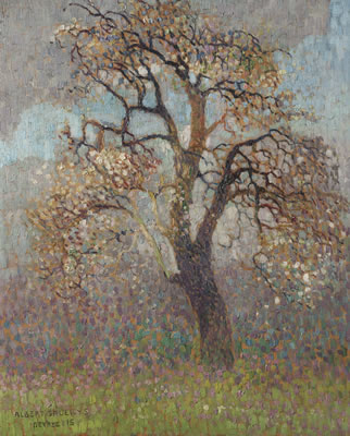 ARBRE