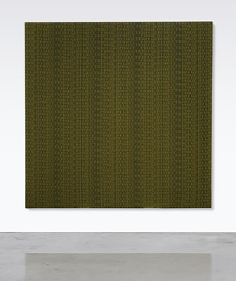 Untitled (MADE IN WESTERN GERMANY)