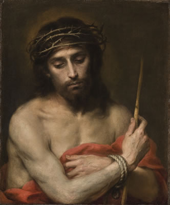 Sample artwork by Bartolome Esteban Murillo (1617 - 1682), known for religious subject painting - View similar artists and auction records