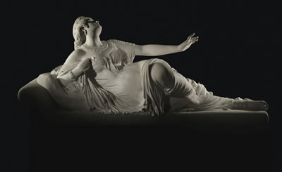 Sample artwork by Jean Baptiste Clesinger (1814 - 1883), known for sculpture, painting - View similar artists and auction records