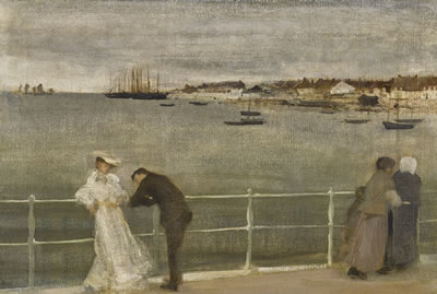 ÉTAPLES
