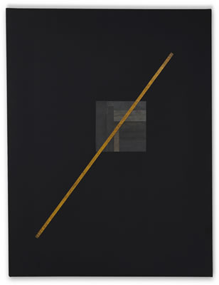 UNTITLED by Carol Rama - Auction record, sale price, and art valuation. Compare with similar artists and explore comparable artworks.