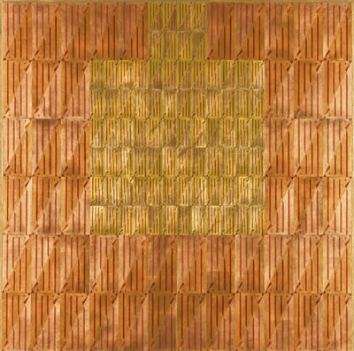 UNTITLED