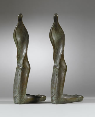 TWINS (2)