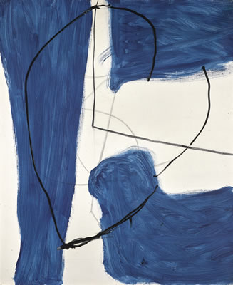 UNTITLED