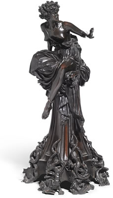 PYTHIA