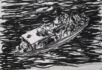 LAMPEDUSA