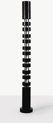 GRAND TOTEM