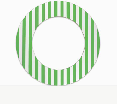 CERCLE / CADRE