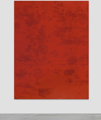 Sample artwork by Jean-Pierre Bertrand (1937 - 2016), known for painting and sculpture - View similar artists and auction records