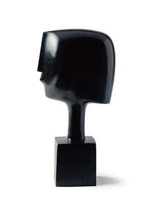 Face