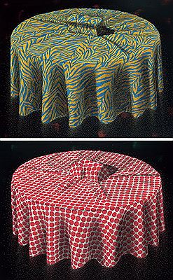 Sample artwork by Jong Seok Yoon (Born 1970), known for trompe –l’oeil painting - View similar artists and auction records