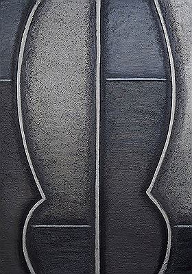 Painting No. 5