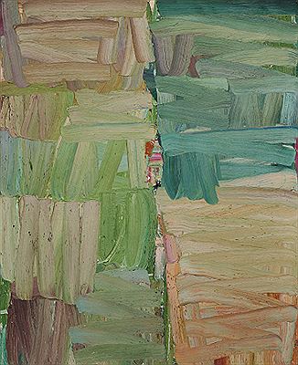 Sample artwork by Steven Harvey (Born 1965), known for painting - View similar artists and auction records
