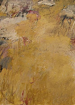Bush Rock and Wombat by Guy Maestri - Auction record, sale price, and art valuation. Compare with similar artists and explore comparable artworks.