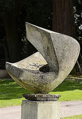Cyclops by Roger Leigh - Auction record, sale price, and art valuation. Compare with similar artists and explore comparable artworks.