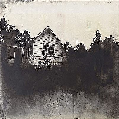 Casa en un jardin by David Morago - Auction record, sale price, and art valuation. Compare with similar artists and explore comparable artworks.