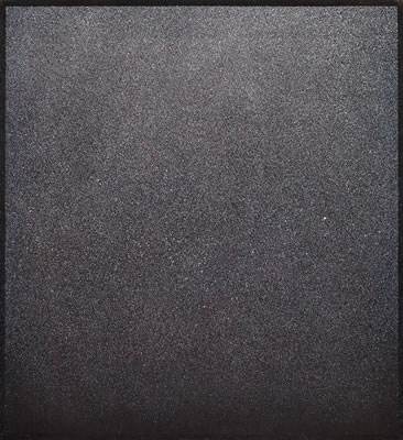 Smoke Ash 1971