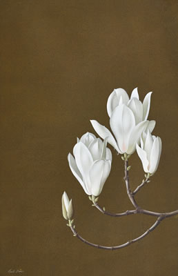 Sample artwork by Paul Osborne Jones (1921 - 1998), known for painting - View similar artists and auction records