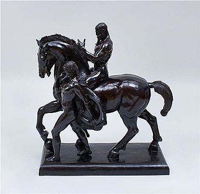 VALOR