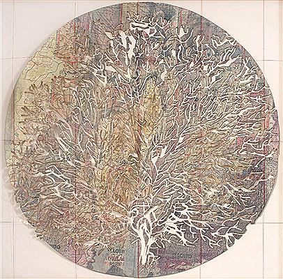 Lottery Globe