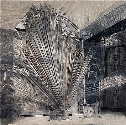 Wayfarer by Karel Anthony Nel - Auction record, sale price, and art valuation. Compare with similar artists and explore comparable artworks.