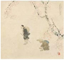 The Narrow Road to the Interior by Hoan Kosugi - Auction record, sale price, and art valuation. Compare with similar artists and explore comparable artworks.