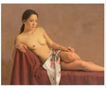 Female Nude by Sosuke Morimoto - Auction record, sale price, and art valuation. Compare with similar artists and explore comparable artworks.