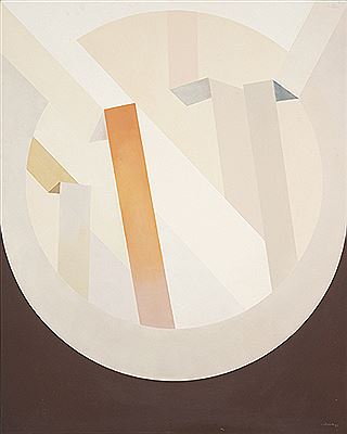 Cuatre cint by Salvador Victoria - Auction record, sale price, and art valuation. Compare with similar artists and explore comparable artworks.