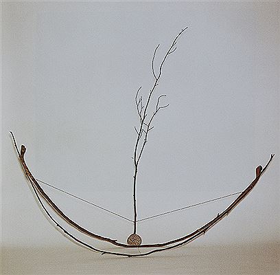 Chung fu by Adolf Schlosser - Auction record, sale price, and art valuation. Compare with similar artists and explore comparable artworks.